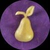 goldenpearshop